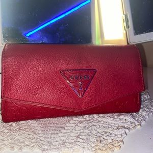 Guess